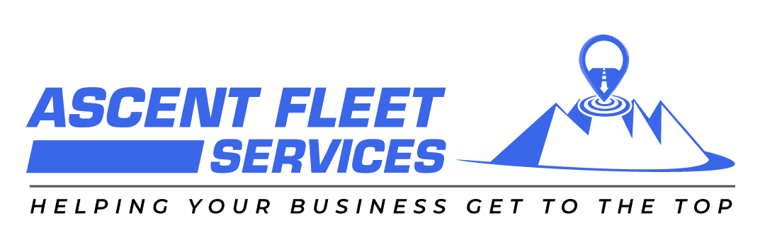 Ascent Fleet Services Final Logo copy