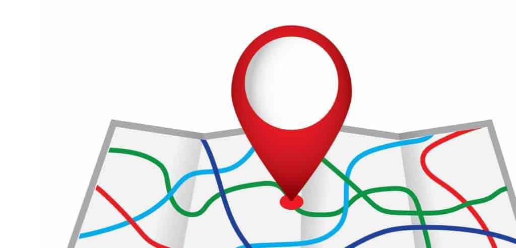 how much does gps tracking cost?