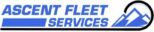 Ascent Fleet Services Logo New