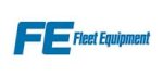 FI-Fleet-Equipment