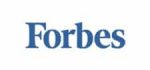 FI-Forbes