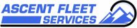 Ascent Fleet Services Logo New